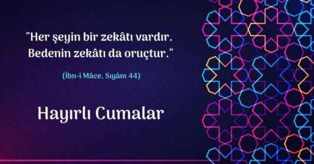 CUMA MESAJLARI 2023| En güzel Cuma mesajları resimli ,dualı, duygusal! Yeni günaydın ve cuma akşamı sözleri! CUMA MESAJLARI 2023| En güzel Cuma mesajları resimli ,dualı, duygusal! Yeni günaydın ve cuma akşamı sözleri!