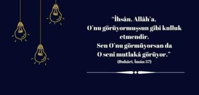 CUMA MESAJLARI 2023| En güzel Cuma mesajları resimli ,dualı, duygusal! Yeni günaydın ve cuma akşamı sözleri! CUMA MESAJLARI 2023| En güzel Cuma mesajları resimli ,dualı, duygusal! Yeni günaydın ve cuma akşamı sözleri!