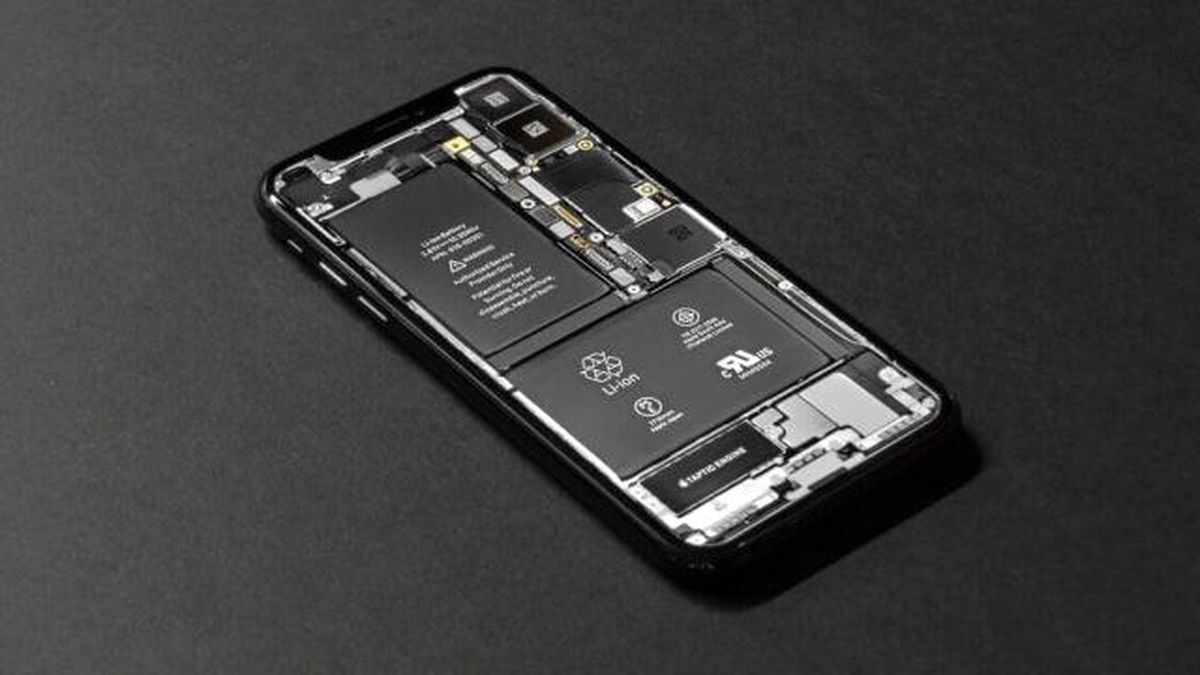 Apple, çıkarılabilen batarya özelliğine geri dönüyor