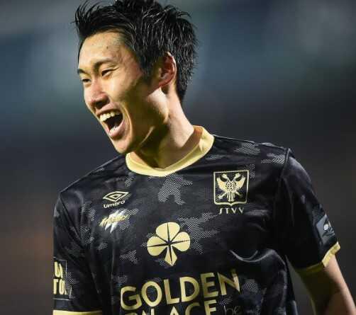 FENERBAHÇE TRANSFER HABERLERİ | Fenerbahçe 2023-2024 transferleri kimler? FENERBAHÇE TRANSFER HABERLERİ | Fenerbahçe 2023-2024 transferleri kimler?