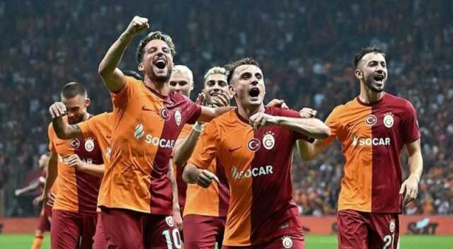 Haberler.com Türkiye ve dünya haber gündemi: Haberler.com editörleri 4 Ağustos 2023'deki önemli haberleri ve haber başlıklarını sizler için derledi!