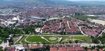 Sakarya Büyükşehir Belediyesi Açık Hava Etkinlikleri Başlıyor