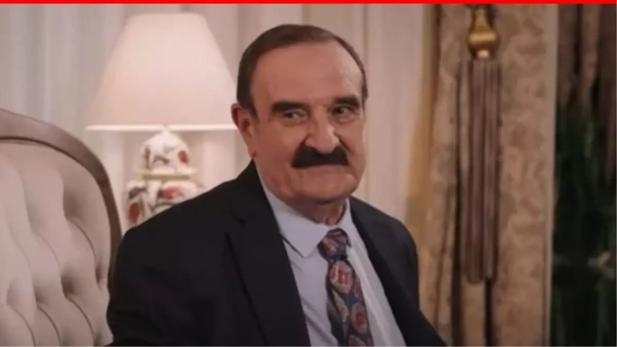 Hayatımın Neşesi canlı izle! TRT 1 Hayatımın Neşesi 5. bölüm canlı izle! Hayatımın Neşesi dizisinin canlı izleme linki var mı? Yeni bölüm bugün mü?