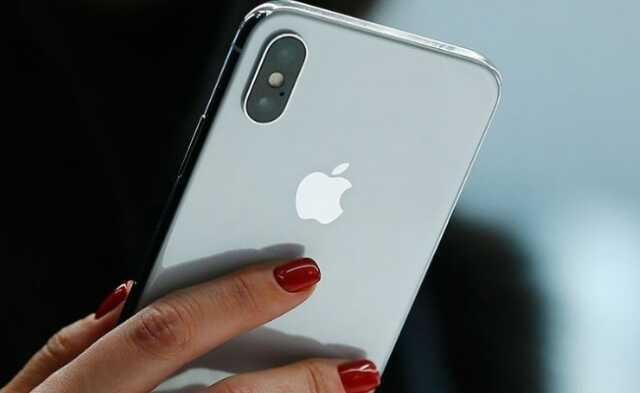 iPhone 8 ve iPhone X güncelleme gelmeyecek mi? iPhone 8 ve iPhone X yeni güncelleme gelecek mi? iPhone 8 ve iPhone X güncelleme gelmeyecek mi? iPhone 8 ve iPhone X yeni güncelleme gelecek mi?