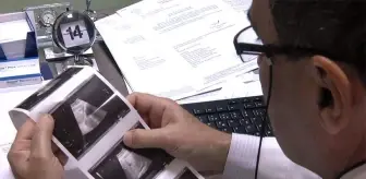 Kalp büyümesi nedir, neden olur? Belirtileri ve tedavi yöntemleri