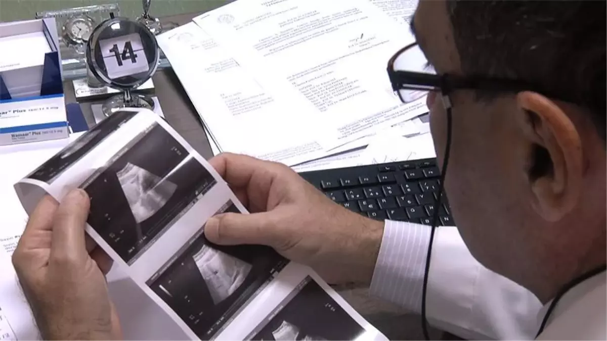 Kalp büyümesi nedir, neden olur? Belirtileri ve tedavi yöntemleri