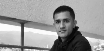 Kadirli'de Kamyonet ile Motosiklet Kaza Yaptı: 1 Ölü