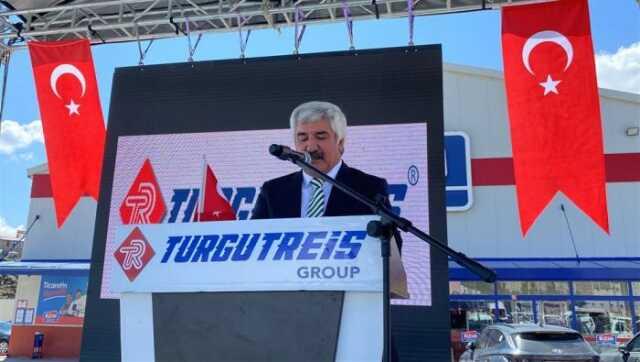 Kars'ta kaza sonrası otobüs işletmesi kapatıldı Kars'ta kaza sonrası otobüs işletmesi kapatıldı