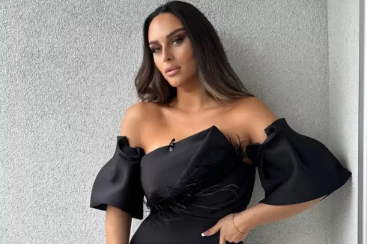 Kısmetse Olur Yaren Dağ eski hali! Yaren Dağ eski hali nasıldı?