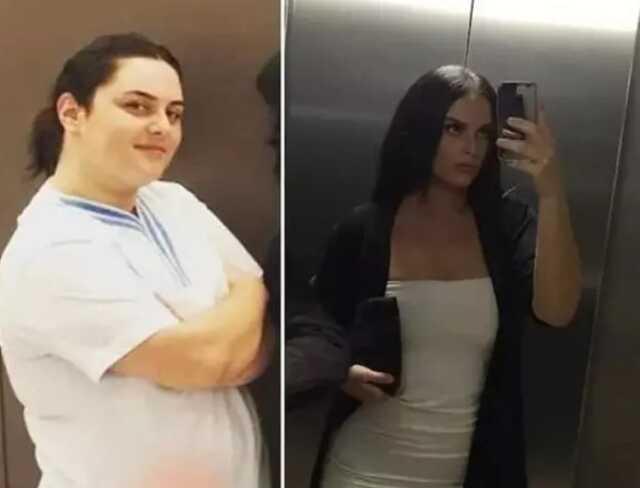 Kısmetse Olur Yaren Dağ eski hali! Yaren Dağ eski hali nasıldı? Kısmetse Olur Yaren Dağ eski hali! Yaren Dağ eski hali nasıldı?