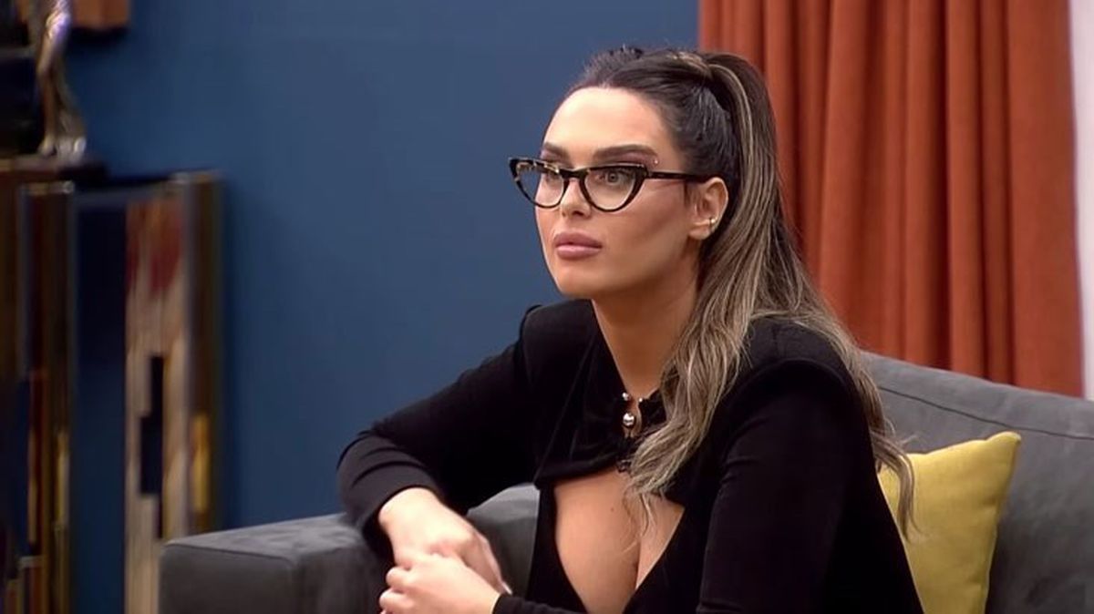 Kısmetse Olur Yaren'in estetiksiz hali ortaya çıktı, görenler gözlerine inanamıyor