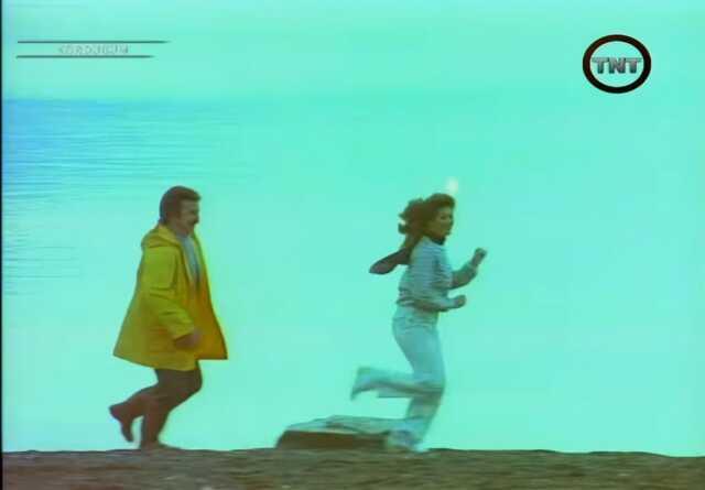 Kördüğüm filmi nerede çekildi? Kördüğüm filmi ne zaman çekildi, kaç yılında çekildi, oyuncu kadrosu kimlerden oluşuyor?