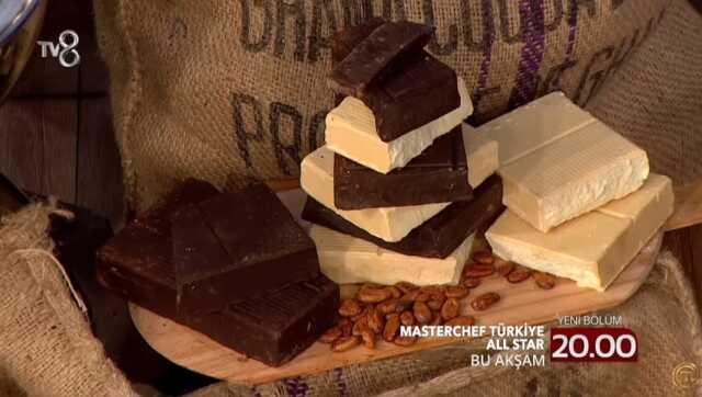 MasterChef canlı izle! 4 Ağustos Cuma Masterchef 2023 yeni sezon 47. yeni bölüm canlı izle! TV8 Masterchef canlı izle!