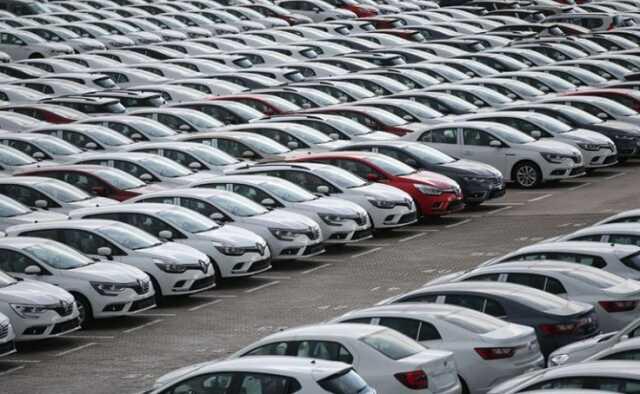 MTV ödeme son günü ne zaman? MTV 2. taksit ödeme bugün son mu?