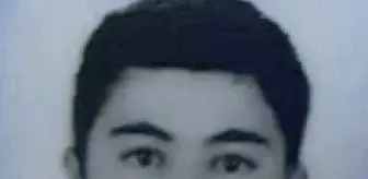 Adıyaman'da Otomobil Kazası: 1 Ölü, 2 Yaralı