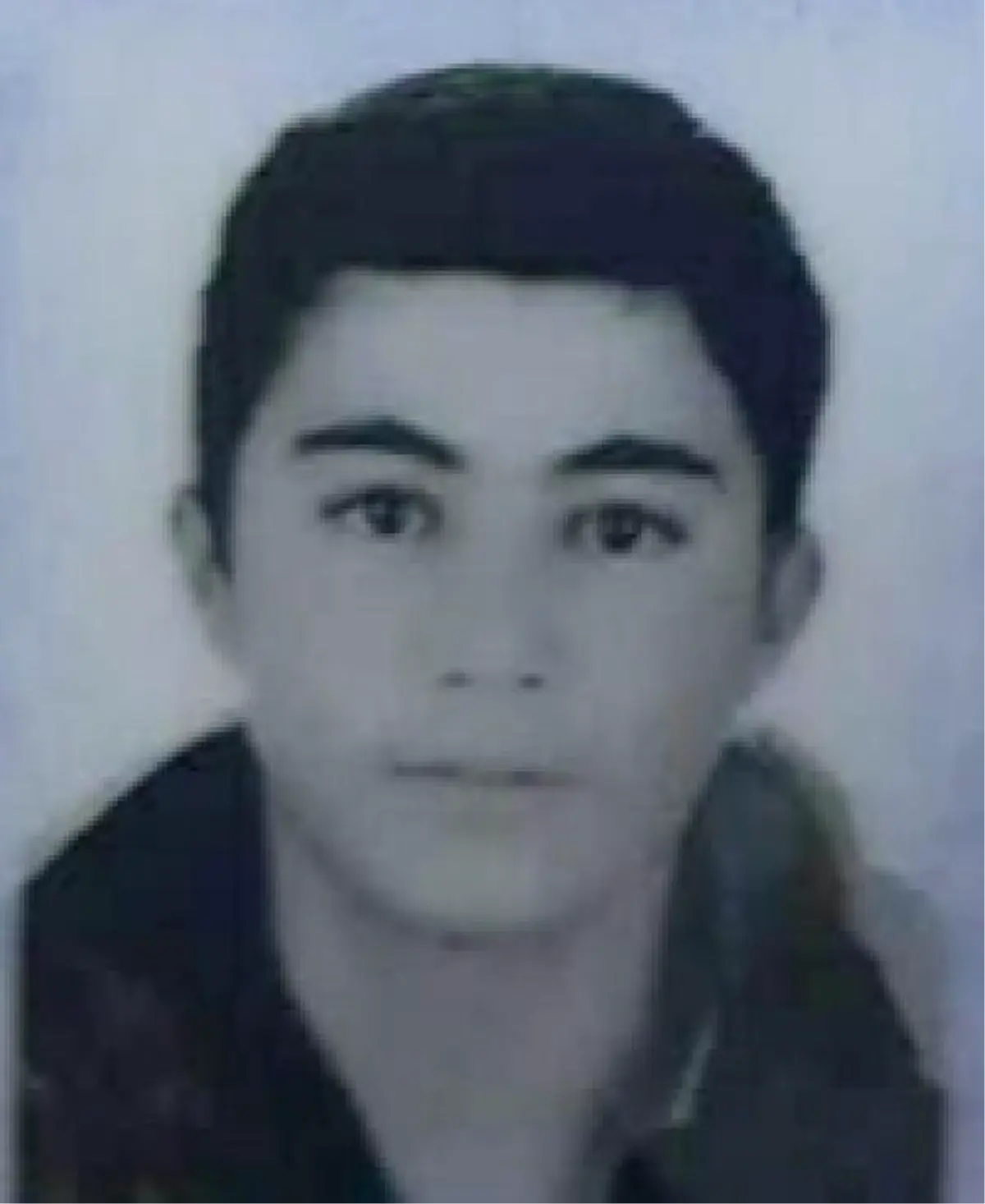 Adıyaman'da Otomobil Kazası: 1 Ölü, 2 Yaralı