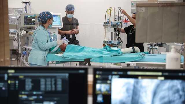 Perinatoloji nedir, hangi hastalıklara bakar? Anne ve bebek sağlığı için önemli bir tıp dalı