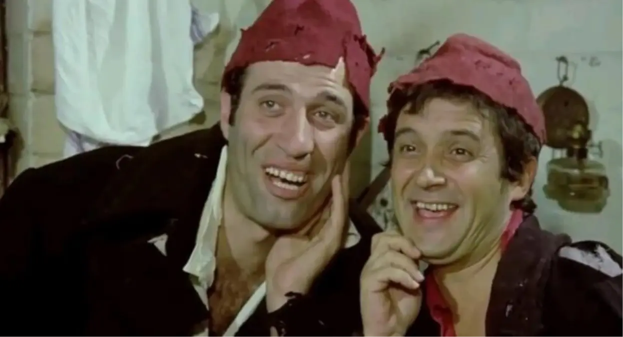 Şaban Oğlu Şaban nerede çekildi, köşk nerede? Hangi il ve ilçede çekildi? Şaban Oğlu Şaban film çekimleri nerede yapıldı, ev neresi?