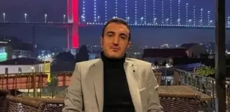 Şanlıurfa'da TIR Kazasında Hayatını Kaybeden Kuzenlerin Son Yolculuğu