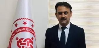 Turgutlu SYDV'deki Yolsuzluk İddialarında 13 Kişi Gözaltına Alındı