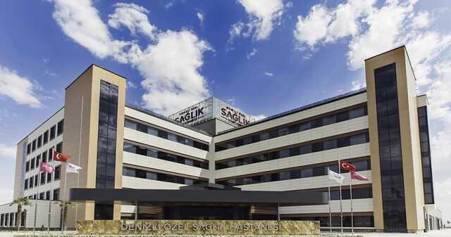 Yanlış yumurtalığı alınan kadına küstah cevap: 'Bikini de giymeyiver' Yanlış yumurtalığı alınan kadına küstah cevap: 'Bikini de giymeyiver'