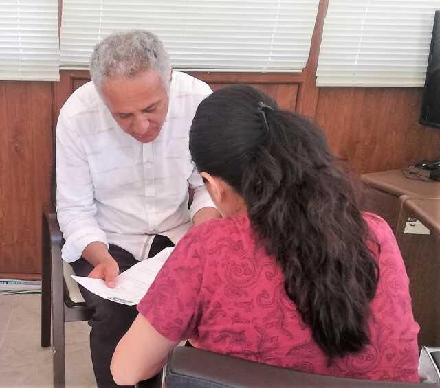 Yanlış yumurtalığı alınan kadına küstah cevap: 'Bikini de giymeyiver' Yanlış yumurtalığı alınan kadına küstah cevap: 'Bikini de giymeyiver'