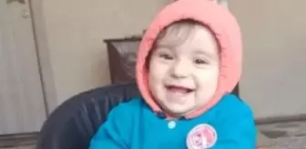 Ehliyetsiz sürücü çarptı, 3 yaşındaki çocuk hayatını kaybetti