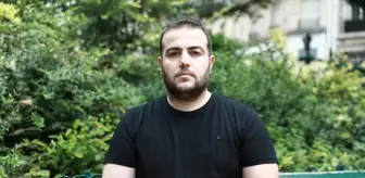 Fransa'da aralık ayında öldürülen Türk gencin ailesi cinayetin aydınlatılmasını bekliyor