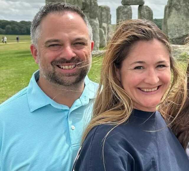 Harry Potter kitaplarının yayın evi patronu Adrienne Vaughan, tekne kazasında tekne pervanesine kapılarak feci şekilde Hayatını Kaybetti