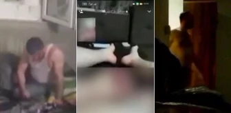 İran'da ortaya çıkan üst düzey yetkilere ait eşcinsel videolar büyük yankı uyandırdı