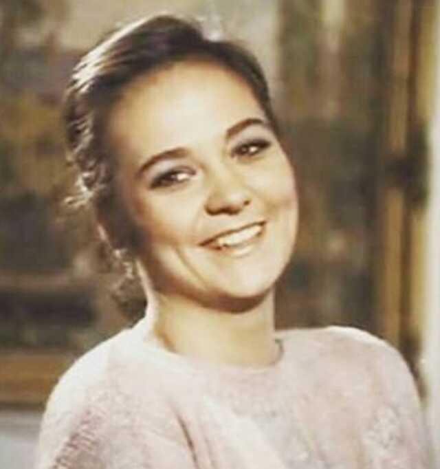 Şaban Oğlu Şaban'ın Selma'sına yıllar acımadı! Yeşilçam'ın gamzeli güzeli 'Hey gidi günler hey!' dedirtti