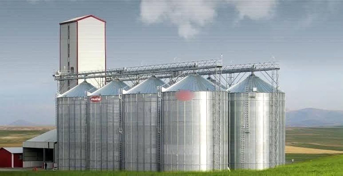 Toprak Mahsulleri Ofisi Uşak Şube Müdürlüğü Hububat Alım Merkezi Sayısını Artırdı