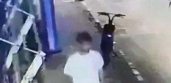 Veliefendi Hipodromu Çevresindeki Yangınlar Kundaklama Sonucu Çıktı