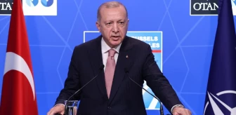 Erdoğan'ın resti karşılık buldu! AB üst düzey yetkilisi vize serbestisi için sonbaharı işaret etti