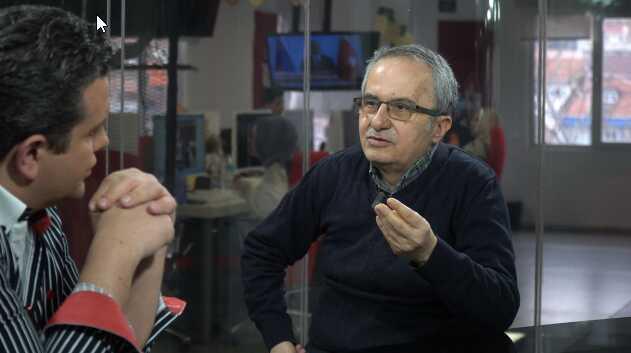 Cem Garipoğlu ölmedi mi? Karabulut cinayeti yeniden gündem oldu, herkes acılı babanın bu sözlerini konuşuyor Cem Garipoğlu ölmedi mi? Karabulut cinayeti yeniden gündem oldu, herkes acılı babanın bu sözlerini konuşuyor