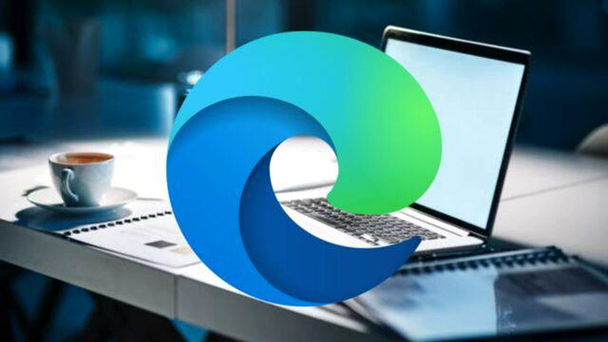 Microsoft Edge, kullanıcıların haberi olmadan ekran görüntüleri alıyor