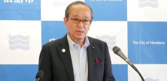 Hiroşima Belediye Başkanı: Liderler Nükleer Caydırıcılığın Başarısız Olduğu Gerçeğiyle Yüzleşmeli