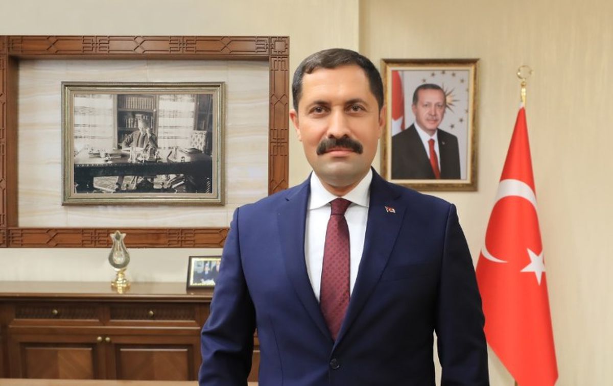Mustafa Masatlı kimdir? Mustafa Masatlı kaç yaşında, nereli? Mustafa Masatlı hayatı ve biyografisi!