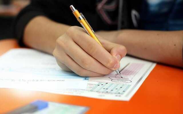 ÖABT soruları ve cevapları| ÖABT soruları ne zaman açıklanır? ÖABT soruları açıklandı mı?