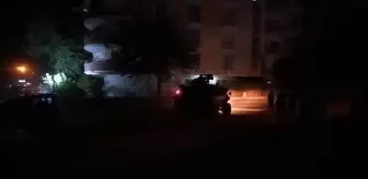 Batman'da mısır tarlasında bıçakla öldürülen kişiyle ilgili zanlı yakalandı