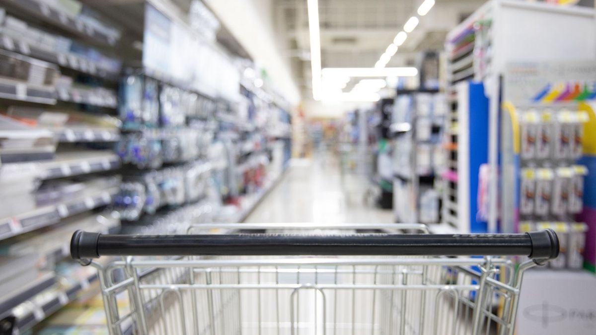BİM, A101, ŞOK saat kaçta açılıyor? 7 Ağustos market açılış saatleri! Marketlerin açılış saati ne zaman?