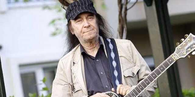 ERKİN KORAY'ın UNUTULMAZ ŞARKILARI ve SÖZLERİ... Öyle Bir Geçer Zaman Ki, Fesuphanallah, Sevince, Cemalim, Estarabim...