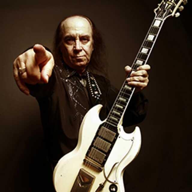 ERKİN KORAY'ın UNUTULMAZ ŞARKILARI ve SÖZLERİ... Öyle Bir Geçer Zaman Ki, Fesuphanallah, Sevince, Cemalim, Estarabim...