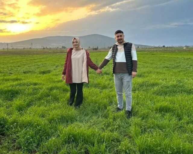 Eşini ve 4 yaşındaki üvey oğlunu öldürmüştü! Cinayetin sebebi ortaya çıktı Eşini ve 4 yaşındaki üvey oğlunu öldürmüştü! Cinayetin sebebi ortaya çıktı