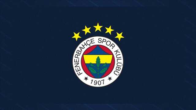FENERBAHÇE MARİBOR maçı ne zaman, saat kaçta, hangi kanalda?