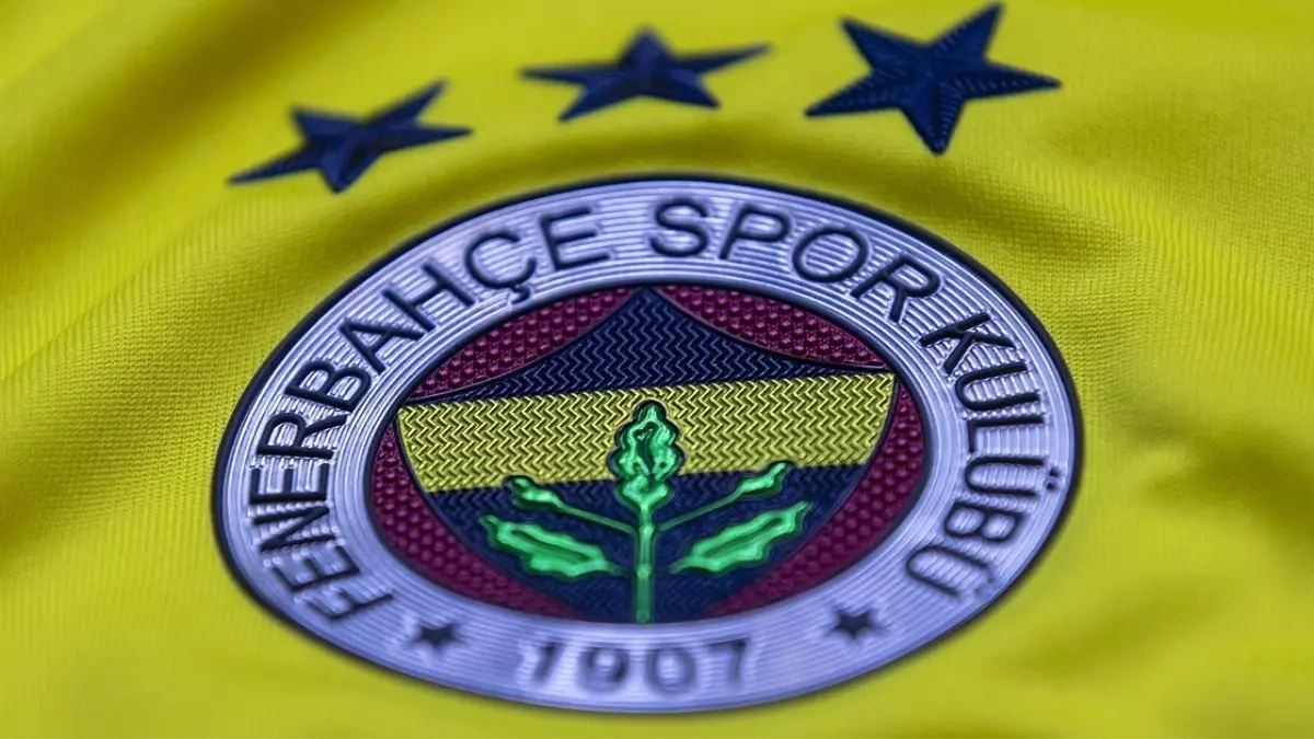 Fenerbahçe Rakibi Kim Oldu? UEFA Avrupa Konferans Ligi Fenerbahçe ...