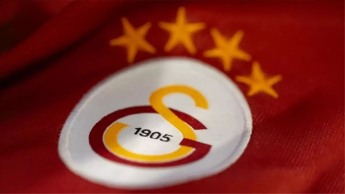 Galatasaray'ın rakibi kim oldu? Galatasaray hangi takımla eşleşti? Galatasaray play off turunda kimle eşleşti?