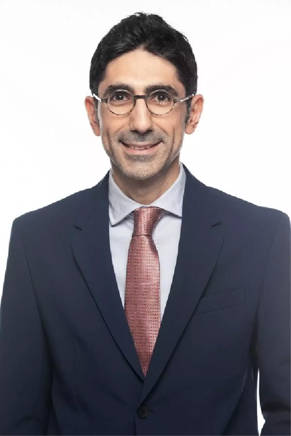 Neobanklar, Finansal Hizmetlerin Geleceğinin Lideri Konumunda