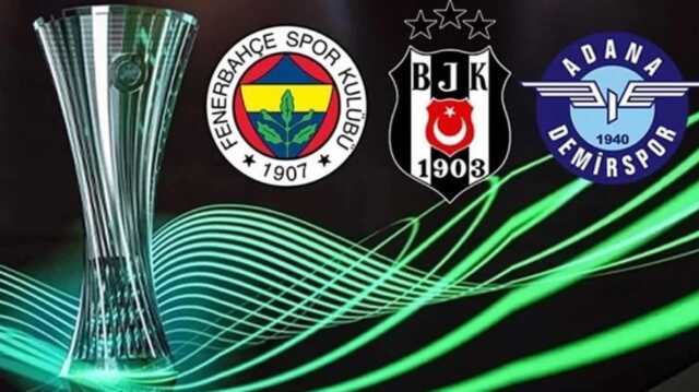 Haberler.com 7 Ağustos 2023 Türkiye ve dünya haber gündemi: Haberler.com editörleri günün önemli haberleri ve haber başlıklarını sizler için derledi!