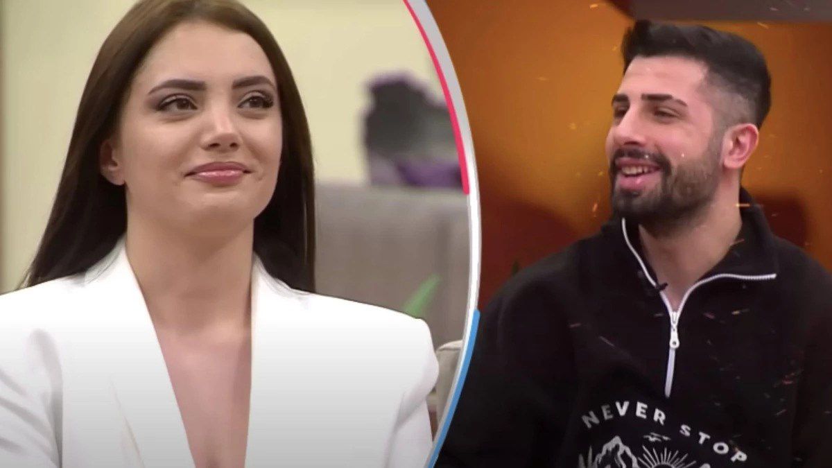 Kısmetse Olur 205.bölüm İZLE! Kısmetse Olur Aşkın Gücü yeni bölüm yayınlandı mı? Kısmetse Olur Aşkın Gücü yeni bölüm İZLE!